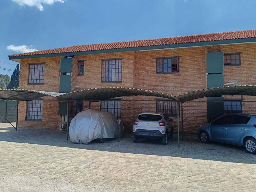 2 Bedroom Property for Sale in Bult North North West